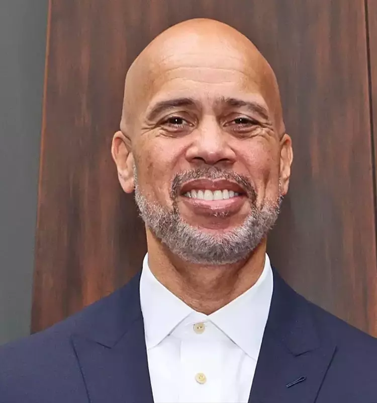 Dan Limerick's Strategic Deals in Hollywood's Shifting Landscape