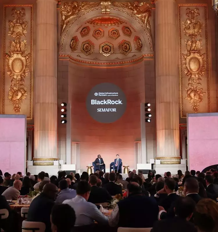 Sam Altman's Enigmatic Persona: A Cinematic Exploration of the OpenAI CEO
