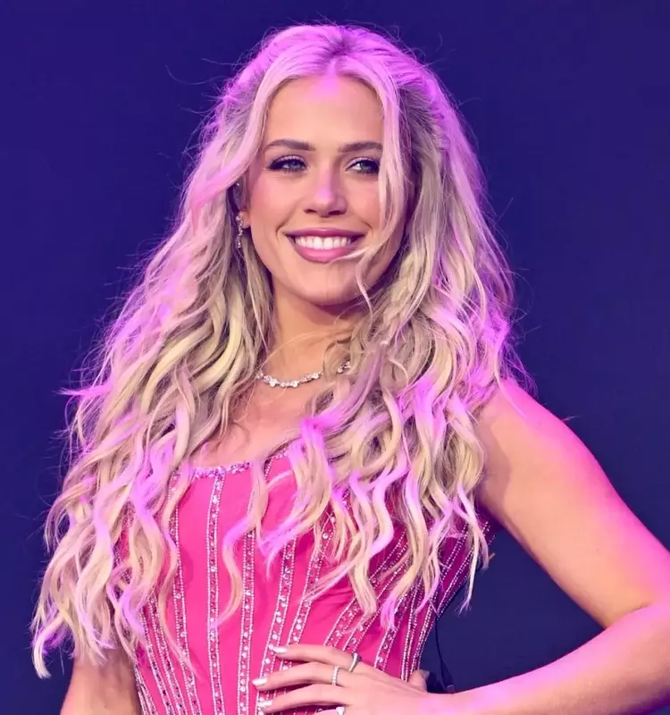 Women Artists Dominate 2026 ACM Awards Nominations