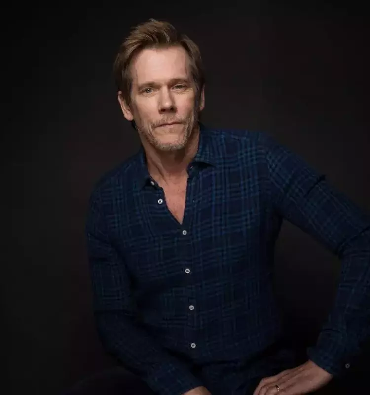 Kevin Bacon Joins Hulu's 'Southern Bastards' Pilot, Reinaldo Marcus Green Directing