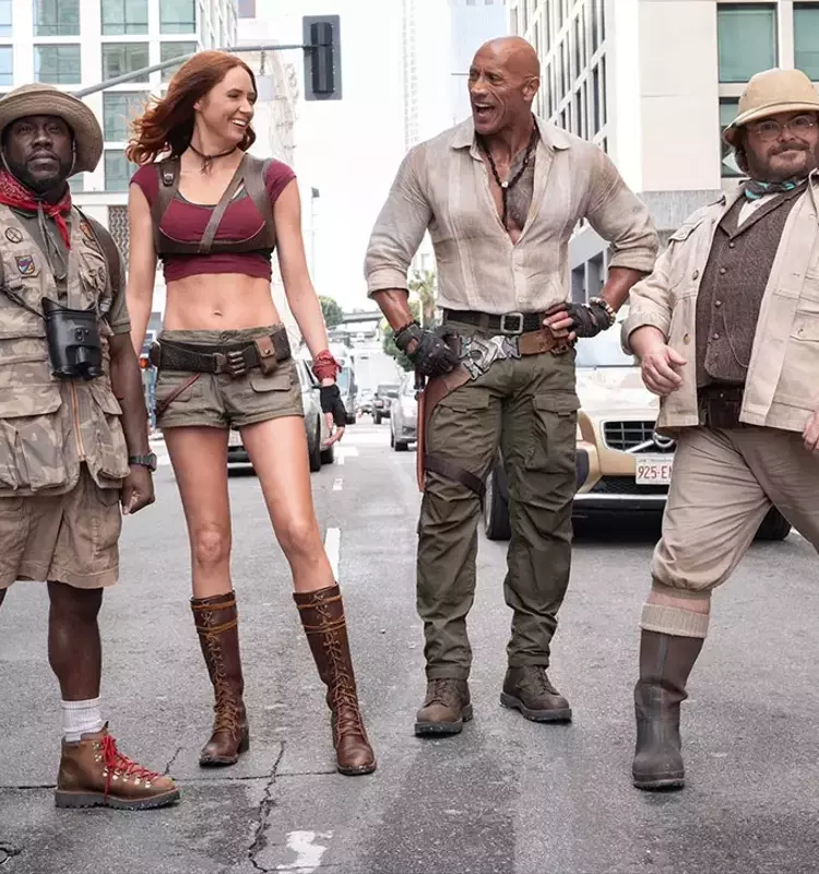 Film Subsidies: Local Job Creation vs. Economic Impact