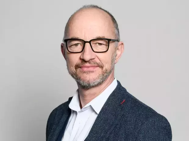 La Ligne 18 du Grand Paris Express : Une Étape Majeure Révélée