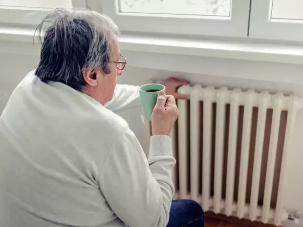 Quatre organisations prônent la sécurité énergétique pour tous
