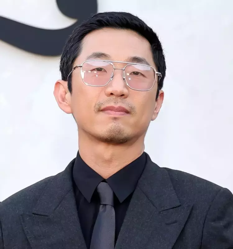 “Beef” Creator Discusses Season 2’s New Cast and Future Direction