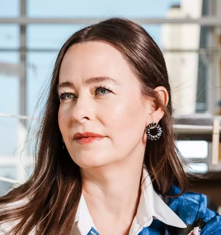 Kyle Hawley Appointed President of 26 Keys, Spearheading Creative Vision and Expansion