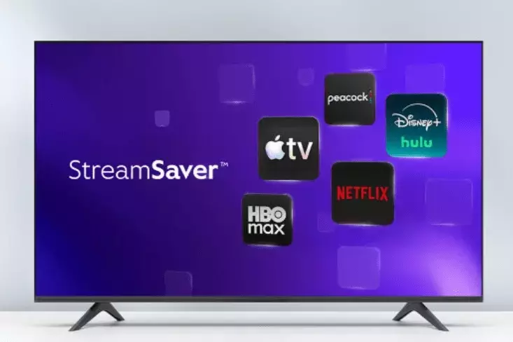 Comcast Expands Xfinity StreamSaver with Major Streaming Services, Offering Significant Discounts