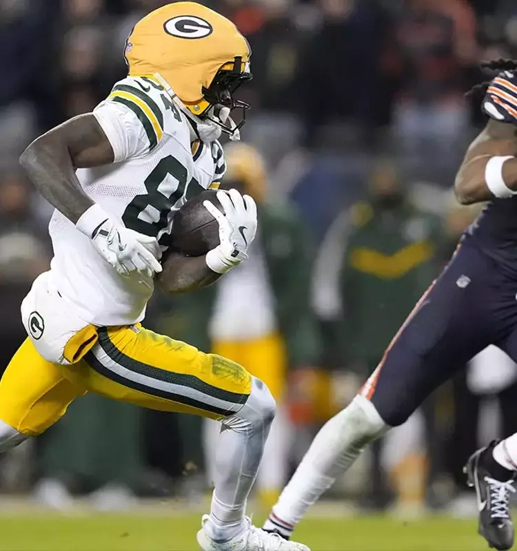 Federal Scrutiny Intensifies on NFL's Lucrative Broadcast Agreements Amidst Antitrust Concerns