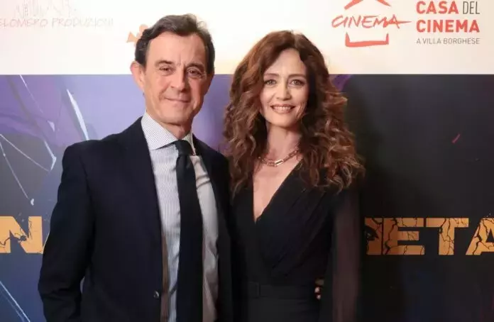 “Una vita a metà”: Francesca Cavallin affronta il tema dell'emicrania in un toccante documentario