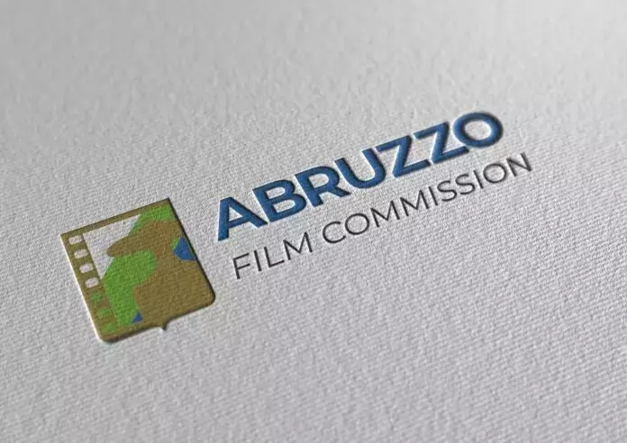 Abruzzo Film Commission: 4 milioni di euro per il cinema di qualità