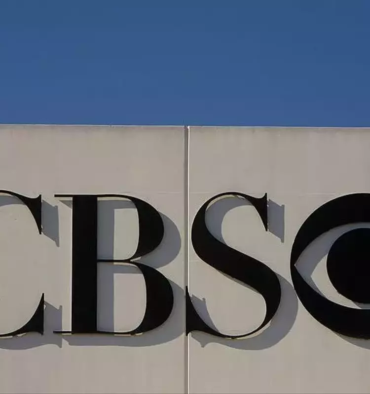 CBS Greenlights Vampire Comedy 'Eternally Yours,' Passes on 'The Tillbrooks'