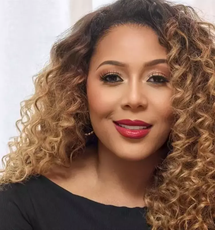 Thai Randolph Unveils NILE & Co.: A Creator-Focused Media Powerhouse Acquiring BuzzFeed's As/Is and Goodful Brands