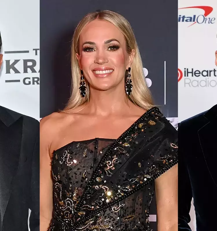 UCLA Jonsson Cancer Foundation's 29th Annual Taste for a Cure Gala to Feature American Idol Reunion