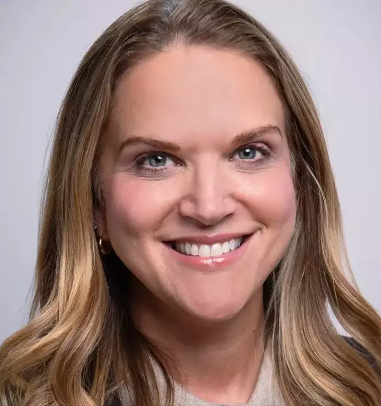 Disney Appoints April Carretta as EVP of Communications