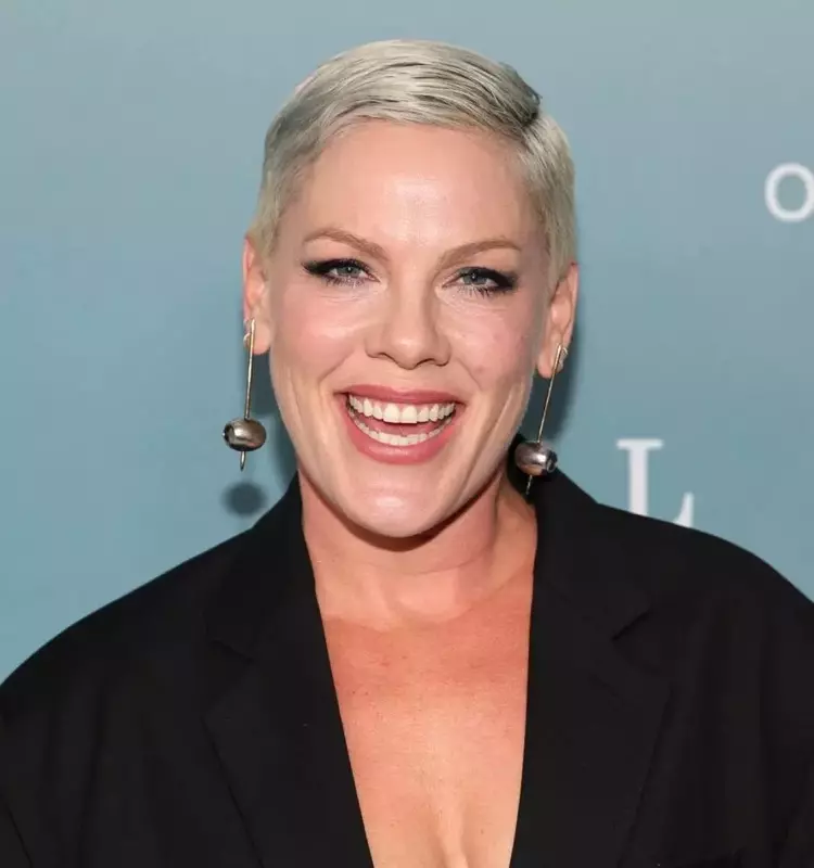 Pink to Host 79th Tony Awards, Surprising Broadway Community
