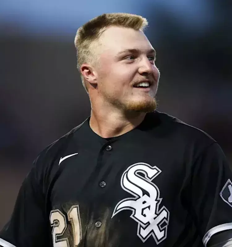 Minor League Baseball Highlights: April 9, 2026