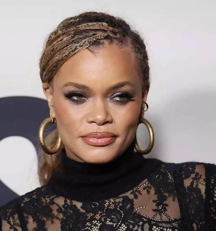 Andra Day Wins Key Ruling in $1.6 Million Dispute with Former Manager