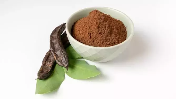 La Algarroba: Un Tesoro Nutricional con Raíces Milenarias en el Mediterráneo