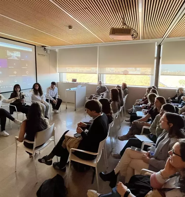 Avances Transformadores en la Lucha contra el Alzheimer: Informe de Impacto 2025