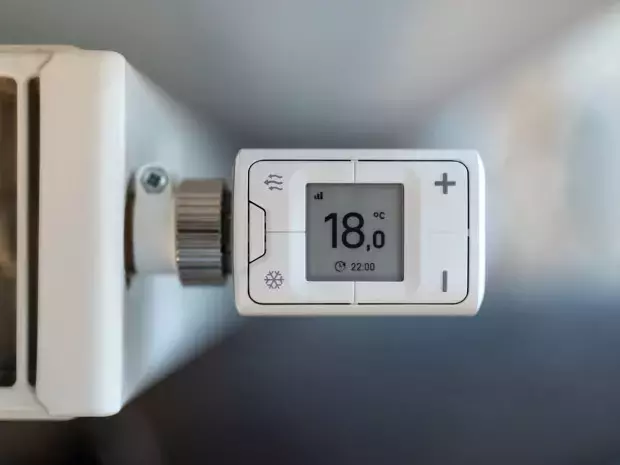 Le Citepa révise à la baisse les projections d'émissions du secteur du bâtiment pour 2025