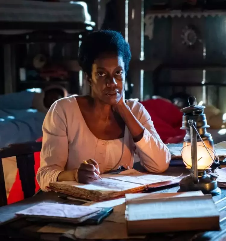 Brazilian Cinema Shines at Cannes: A New Wave of Diverse Storytelling