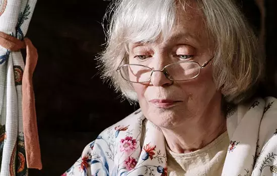 El deterioro cognitivo leve: un desafío infradiagnosticado en el envejecimiento