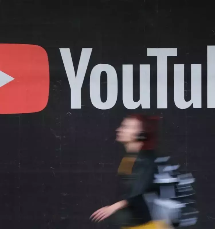 YouTube Premium and Music Subscription Prices Rise in the U.S.