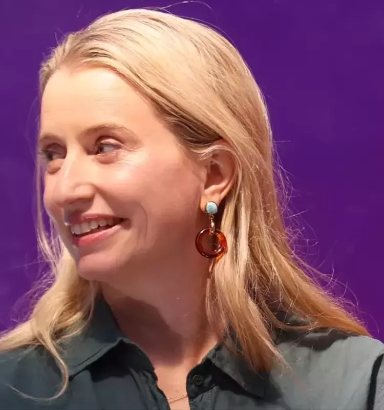 Alex MacCallum Appointed as CNN's Chief Operating Officer