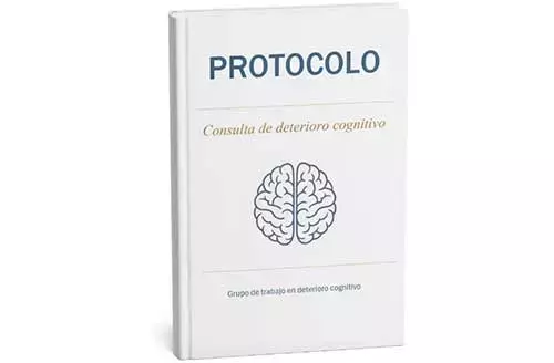 SEMEG Lanza Protocolo para Abordaje Integral del Deterioro Cognitivo