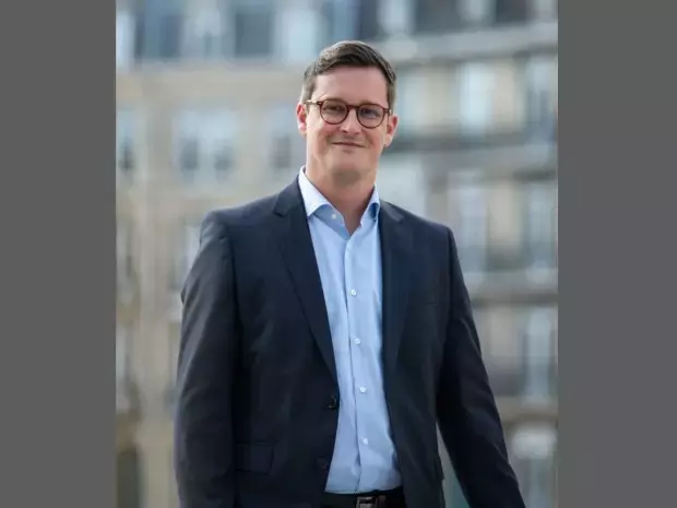 Arnaud Deslandes : Vision pour l'Habitat Lillois et un Nouvel Écoquartier