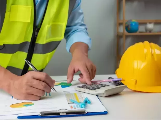 Mesures de soutien pour les entreprises face à la flambée des coûts énergétiques