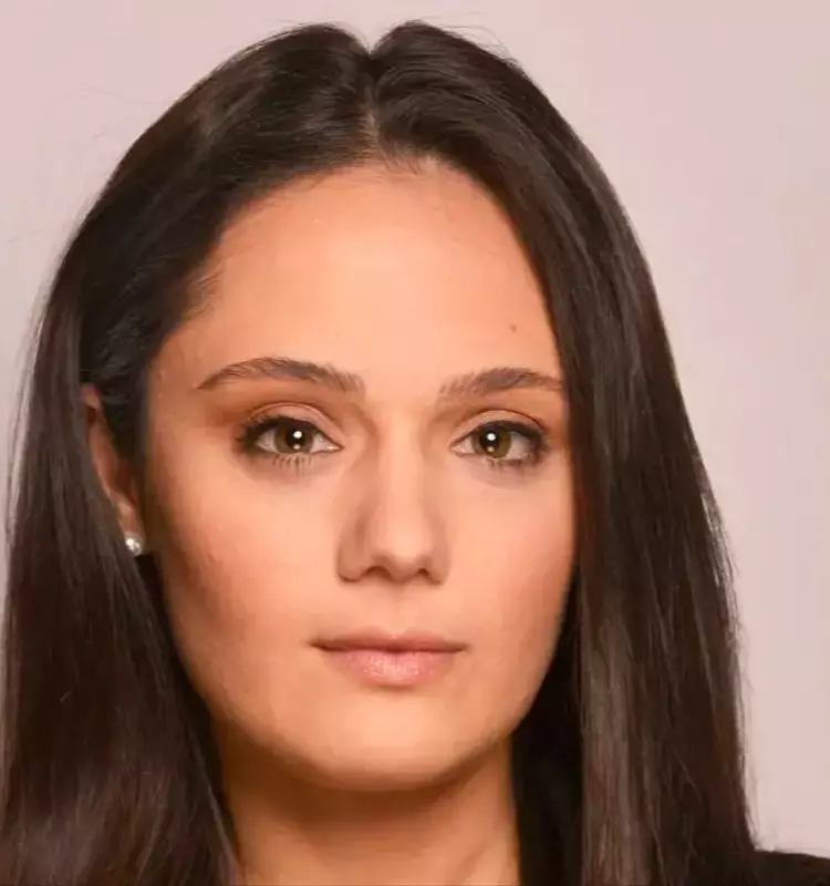 Lionsgate Elevates Laurel Pecchia to Senior Vice President of Corporate Communications