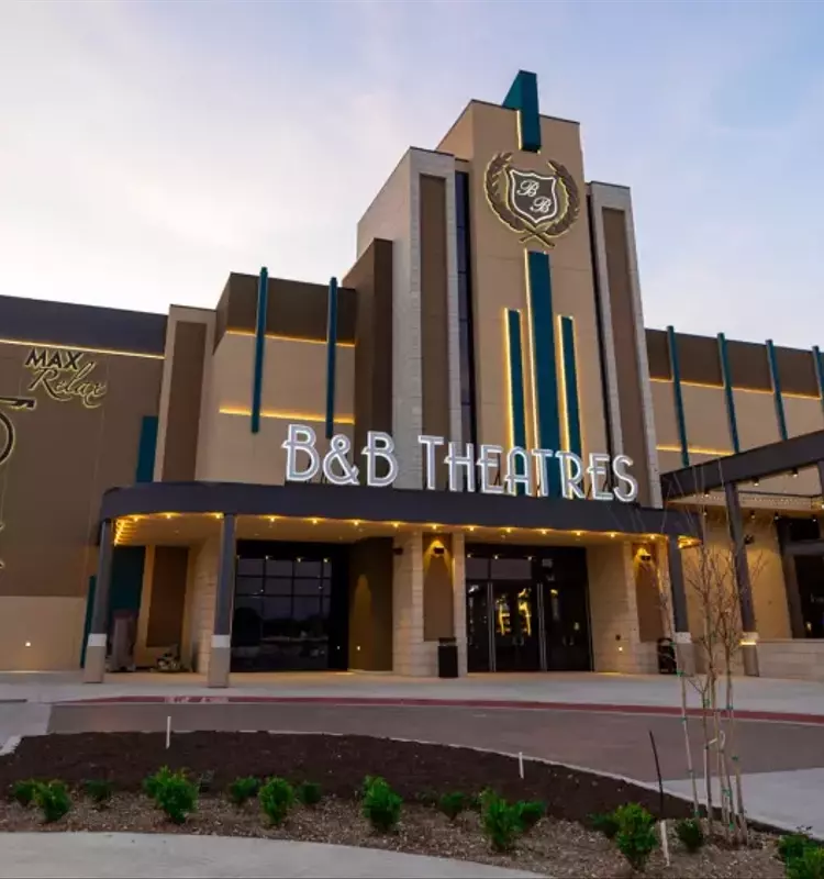 Revitalizing the Cinematic Experience: Industry Leaders Discuss Future Strategies at CinemaCon