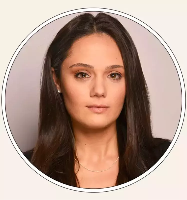 Lionsgate Elevates Laurel Pecchia to Senior VP of Corporate Communications, Expanding Her Strategic Role