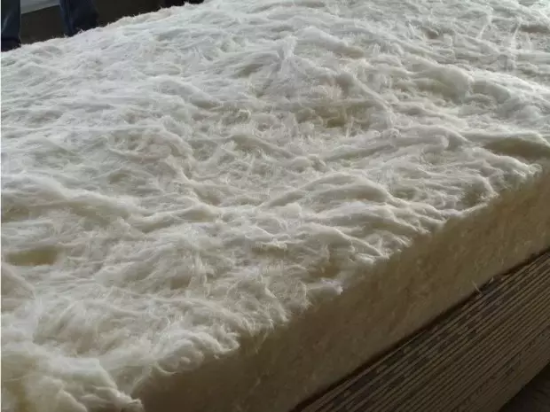 Ursa Déploie une "Journée de Solidarité" pour ses Employés