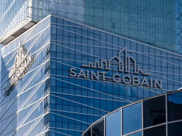 Saint-Gobain Cède Ses Filiales Nordiques Spécialisées en CVC à un Partenaire Français