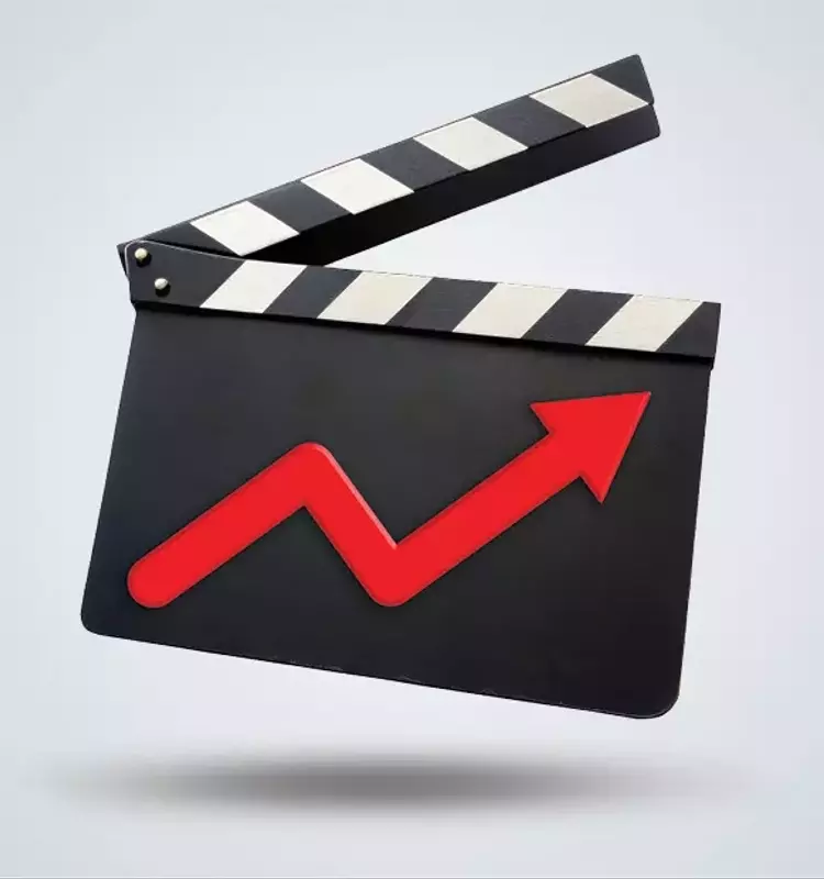 The Rising Cost of Streaming Services: A Crisis Point for Consumers?