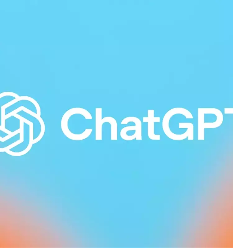 Regal Cineworld Introduces Innovative ChatGPT Movie Ticketing Application in U.S.