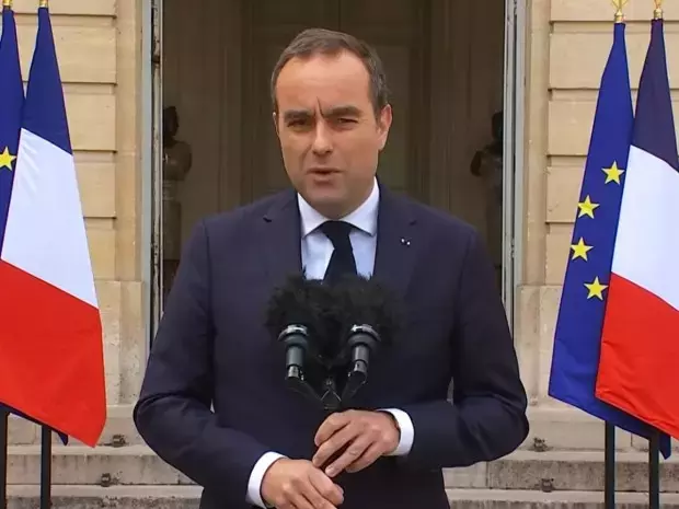 La fin imminente des chaudières à gaz dans les nouvelles constructions : vers une électrification nationale