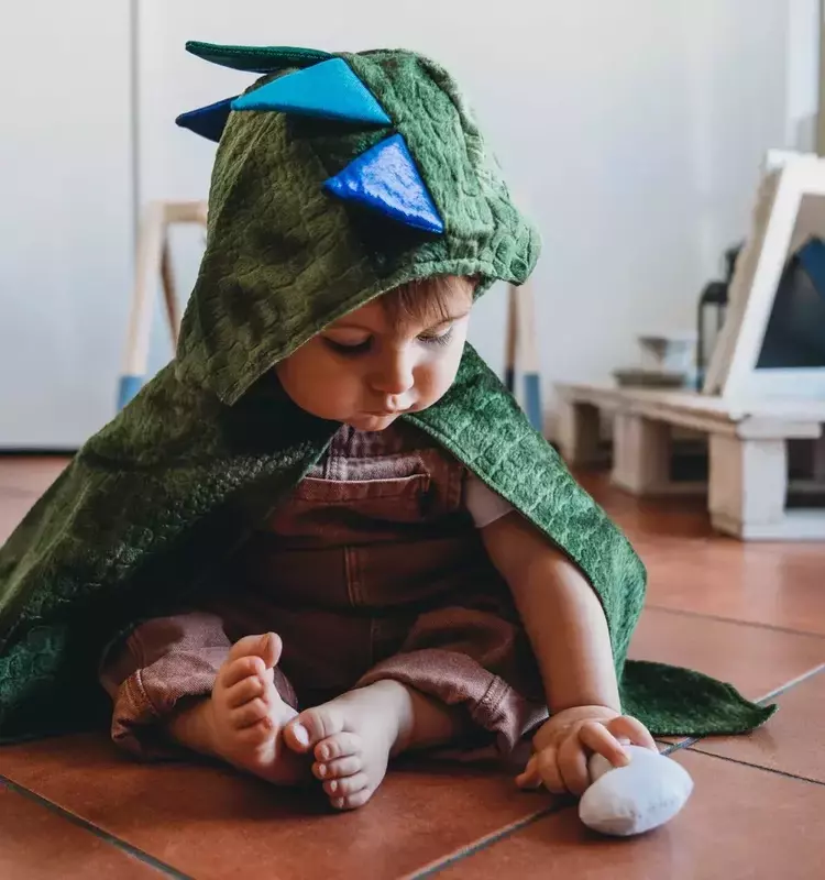 Enchanting Baby Names: A Guide to Fantasy-Inspired Choices
