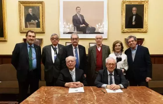 CEATE Impulsa la Cultura y la Ciencia a Través de Nuevas Alianzas Institucionales