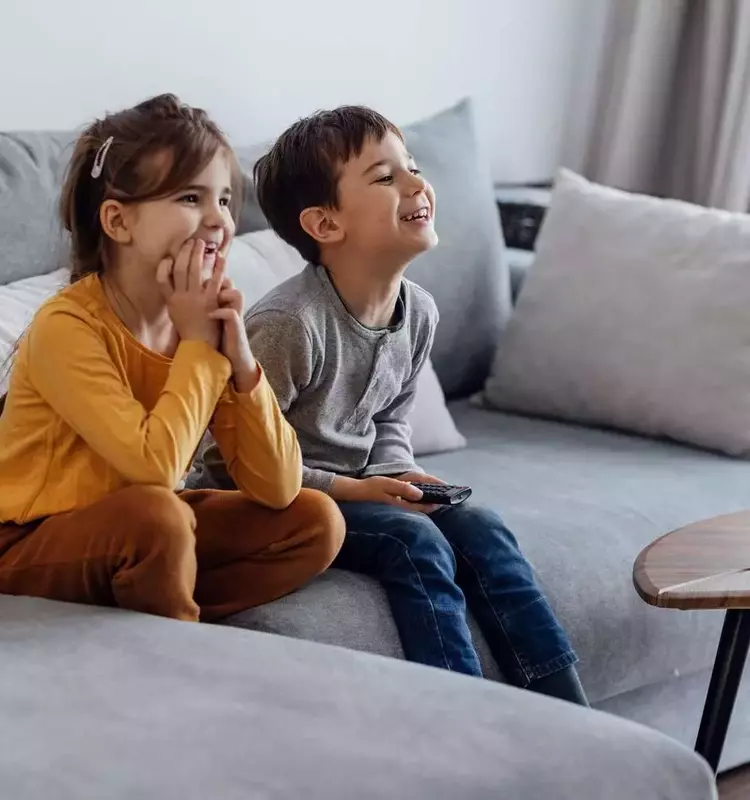 Beyond CoComelon: Engaging Educational Shows for Preschoolers