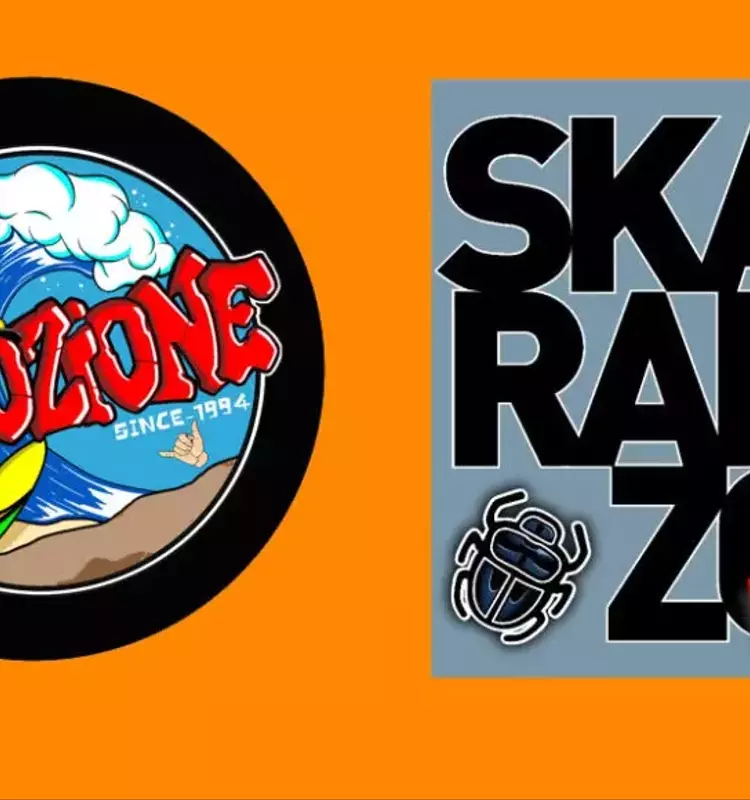 Band Ska Storiche al Fame Club di Torino: Un Evento Imperdibile