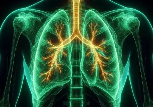 Jornada de Fisioterapia Neuro-Respiratoria en la Universidad Europea: Un Enfoque Integral al Paciente