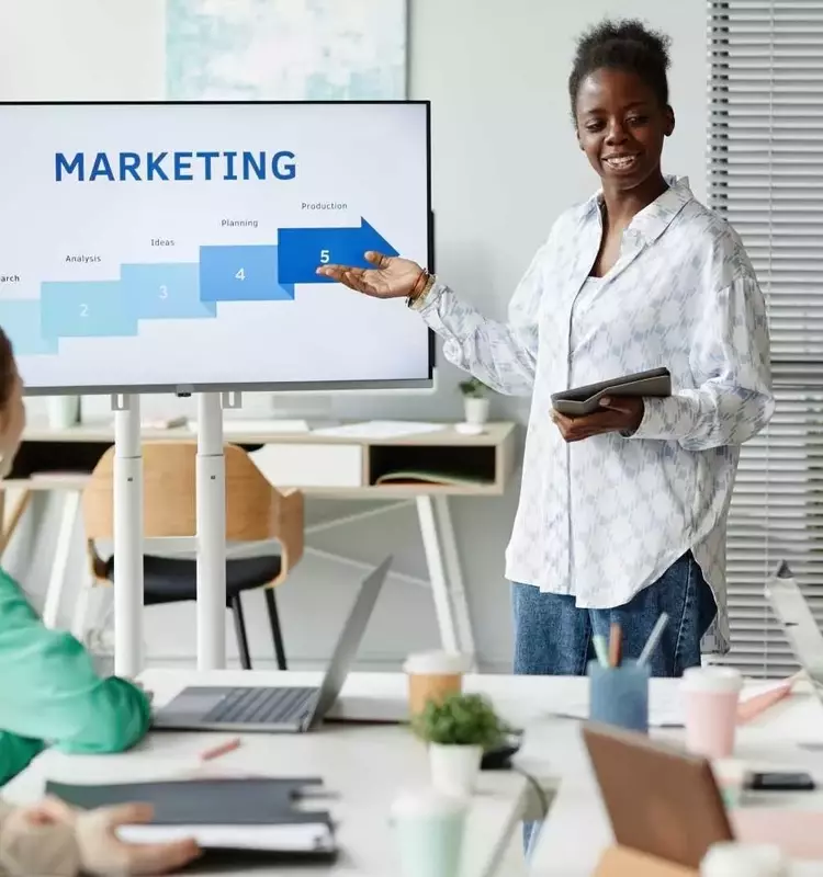 Risk Management Training