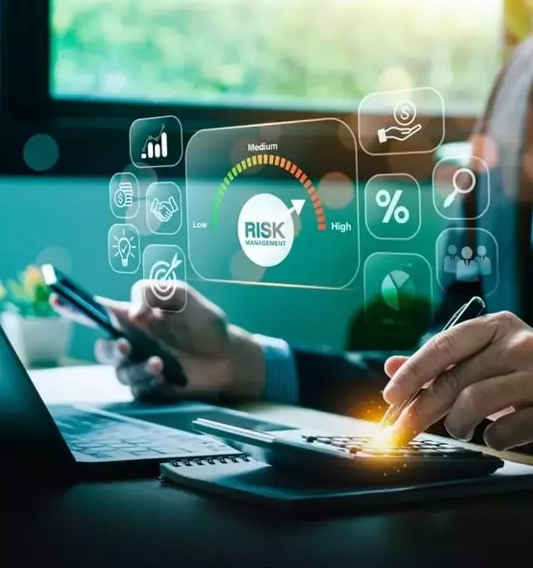 Electrical Technician Training: A Neutral Overview of Structure, Mechanisms, and Learning Outcomes