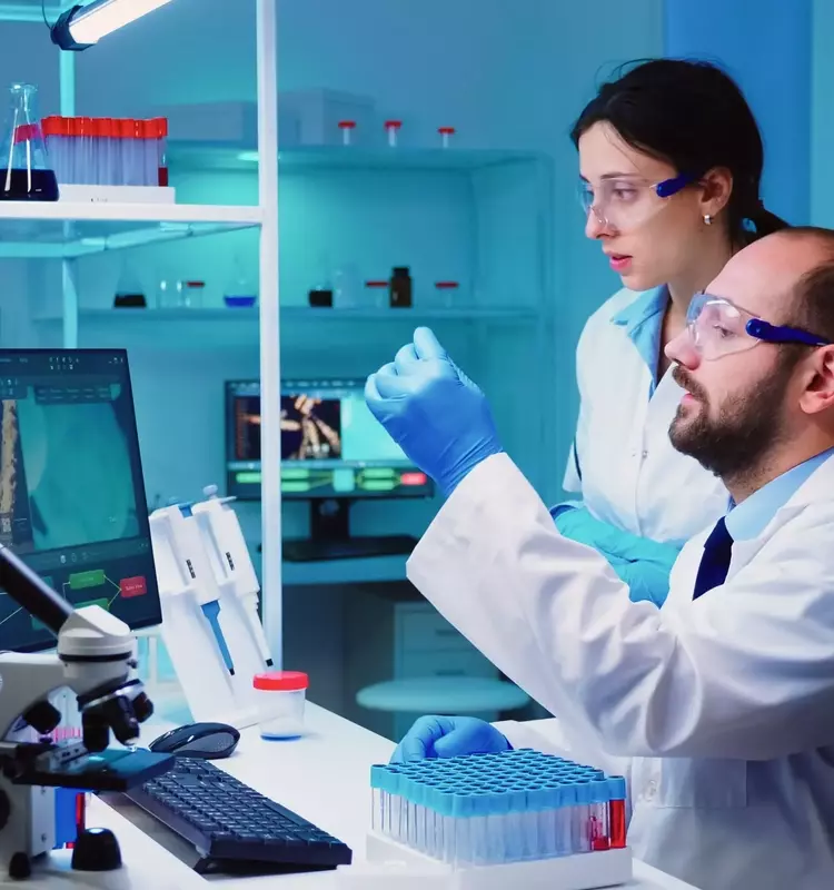 Cardiopulmonary Resuscitation Training: Principles, Procedures, and Educational Framework