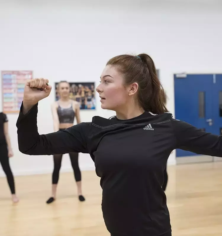 Music Training: A Neutral Examination of Educational Structure