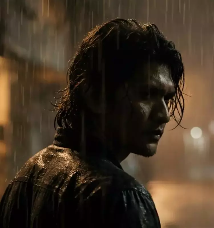 Indonesian Cinema's Global Leap: A New Era of Genre Films