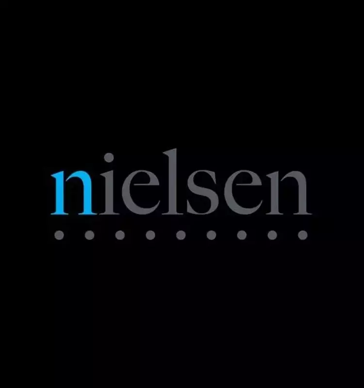 Nielsen Appoints Roberto Ruiz as Head of Measurement Science