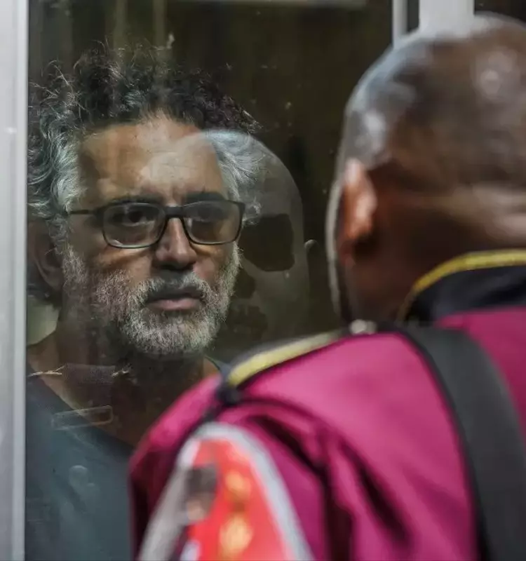IFF Panama Spotlights Social Justice and Indigenous Narratives